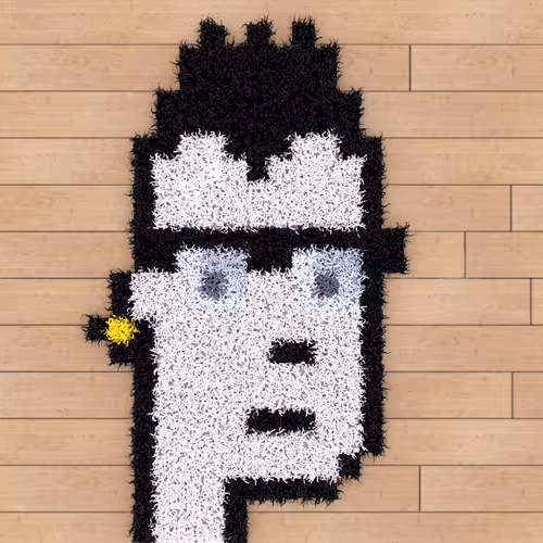 Item #2082664696495560383005371022650016087653826506566756337706878219602899238913 Media