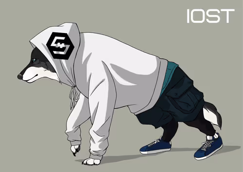 Item #14268345023035082943470818496241781613388534062258731701202849703854100971521 Media