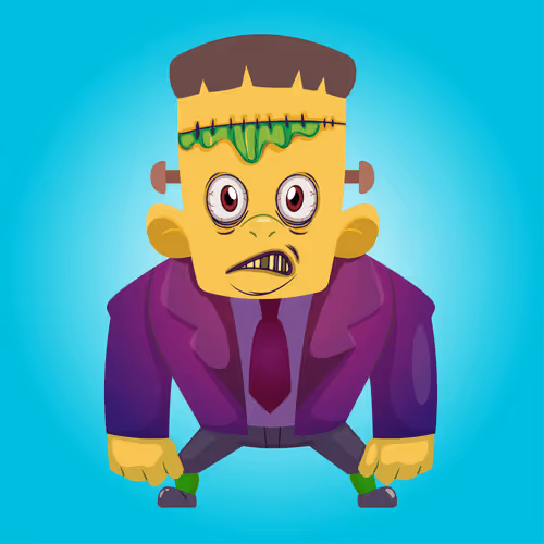 26075937360595470672008481991929920826895683841063218457935954982038776315905