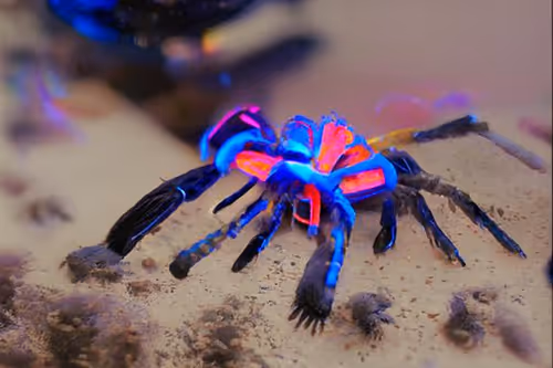 Item #40646351602563922133697867033878850405605105589938510297000370446910732894218 Media