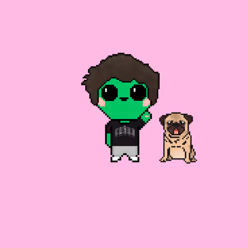 Item #94531093059936440645438678196456476012647225412681307522292309343640351670273 Media