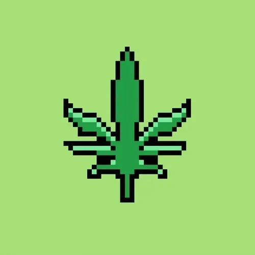 Item #2069498930889069656306054584530658957764801932244471852578113127908707927016 Media