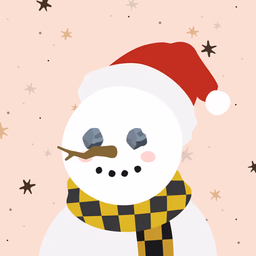 Item #112439525564254097823921131776706005232954627297797912758365143165120114851841 Media