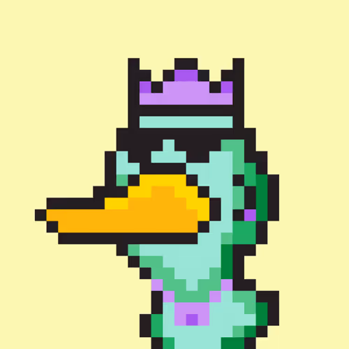 Item #15811807983633341732845991988075823553712247734523681421654526184253837803521 Media