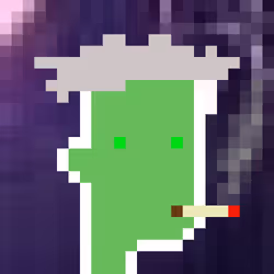 74010880242396957889694323026418185294409594963520376877832216748470283796481