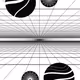 27684384716750818930863229863511659385132163691448603437778524561085965533185