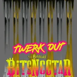 87415360235446664004770043537842400761718434103181100029078097403957448015973