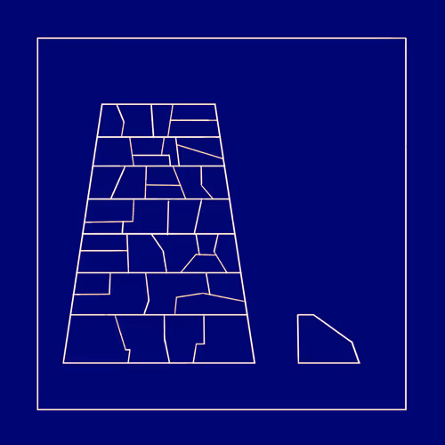 Item #7949267549585240608941018021182348506594123203695609318903557294260668596225 Media