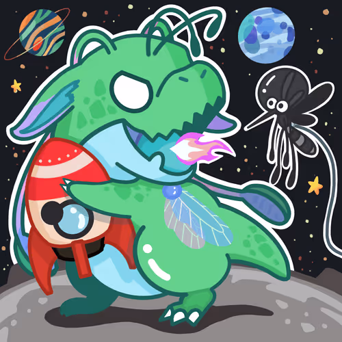 Item #75183682842428506370980669030940003039594702683525062358327041741130727161857 Media