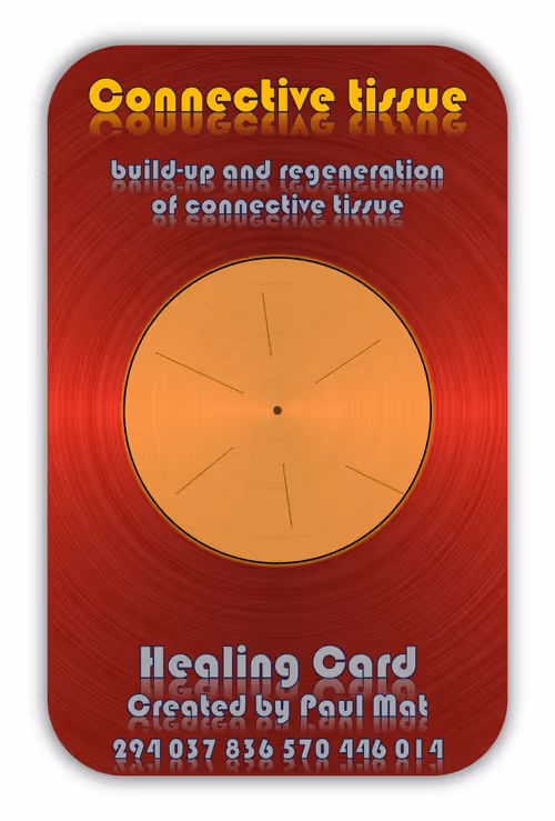 Item #18991546123010044724646577227737780222469278461269139366364735906136386779136 Media