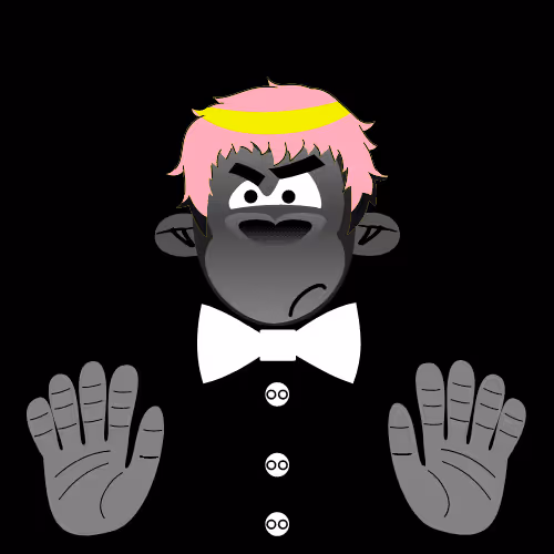 Item #77210120669373859835128422943288375947617812191447749329936534510750056579073 Media