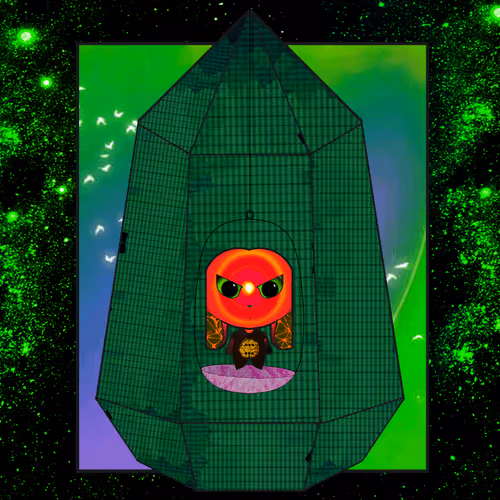 Item #110690762429263907096098809065073689520063016025632998496090136597041816535041 Media