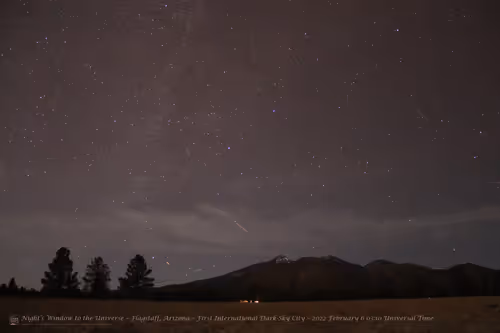 Item #54486885148920100119398047411720226063386543075885565181202097453969314938881 Media