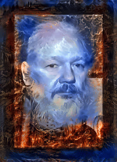 Item #6183520172010706238959474966119607475502266970946821104344203086615837409281 Media