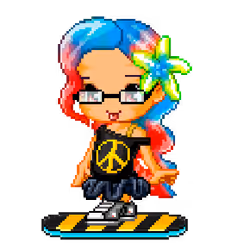 73881852512585366829397768378841787039894851789237845675354750378770301976577