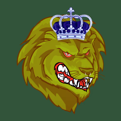 Item #88836325055668883626538431594101066228971523373288716457820937140976958308353 Media