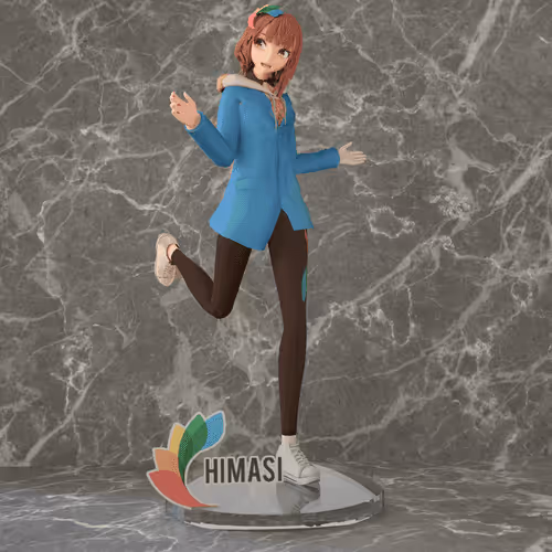 Item #3079300341157629308096020089559714251895210182746657510605239086295818436609 Media