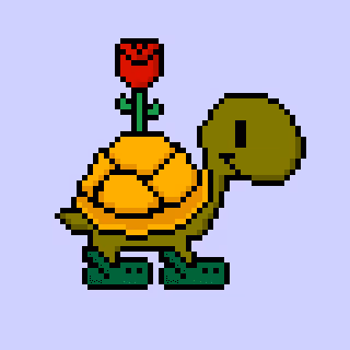 Item #46839750109829330212001763895308463057383356853077667088275209302669021675521 Media