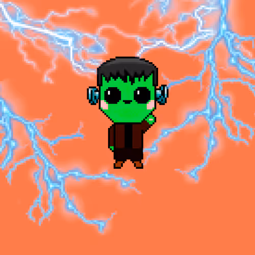 Item #94531093059936440645438678196456476012647225412681307522292309362332049342465 Media