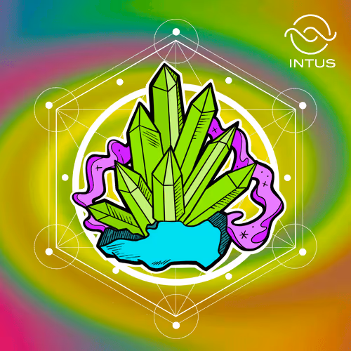 Item #9176210932681154316762430284316767827612262573322299523638471533889125875713 Media