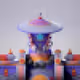 94716497216256086724042212430325259488243056334533680636736827119611311816705