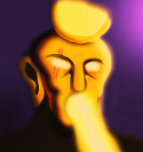 Item #60807721010846160369418458820362194290561662080370278025048529050677316419585 Media