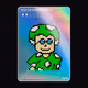 22031571126958024462124599221575979590464065759339436468552150051970640510977