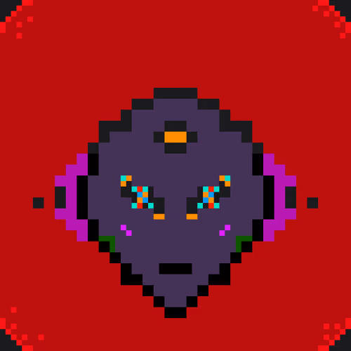 Item #109671383044855934922094137052920235456120749581545120021706617161230265090049 Media