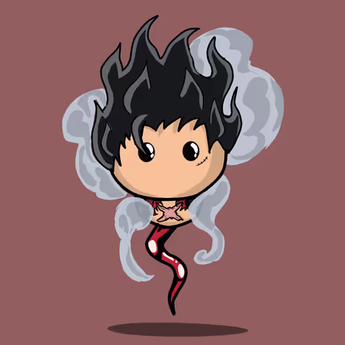 Item #43409598400391733062720776920516366540391414180502671042323228313883034779649 Media