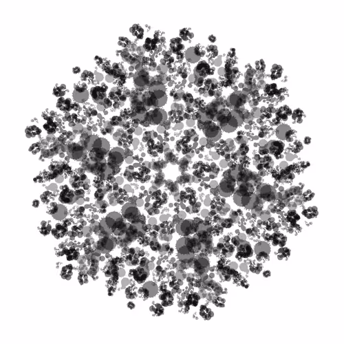 Item #115531621194942676067708911964589641070294366047954843432072102618973972987905 Media