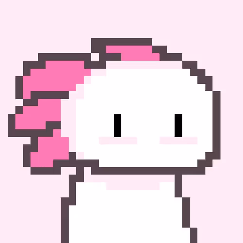 Item #109480009207827123175952866339382214491871125614553983673111842043655475953665 Media