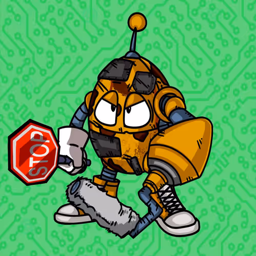 101358601541999133309177549799519086392373924890856012807030016513134766850049