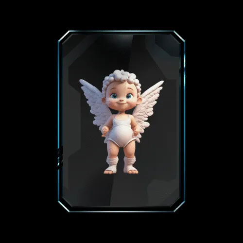 Item #62166037102773344281534282748641765592451202056610780557682656610087568670721 Media