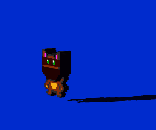 Item #73734384169665032358394749441420353812279839371423843491562854849688822087681 Media