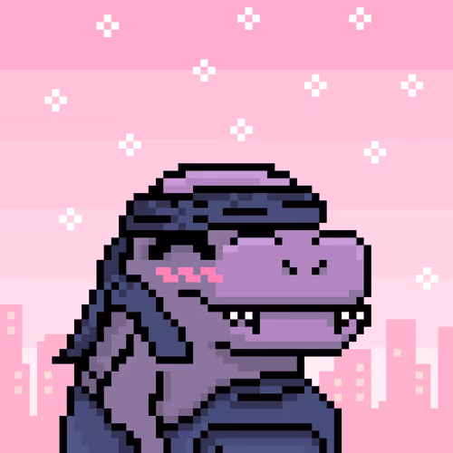 Item #35981968528411613272232740842980738711630103672914071612024406594959511126017 Media