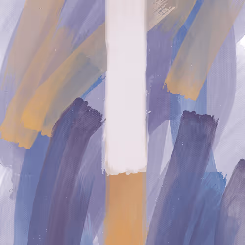 Untitled Collection #164502450