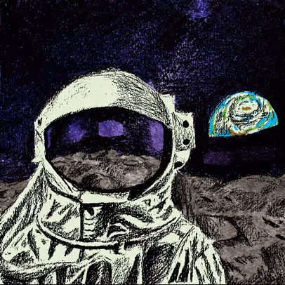 Item #56857511678036983355659524652858947543948234371095245696030406529689180962826 Media