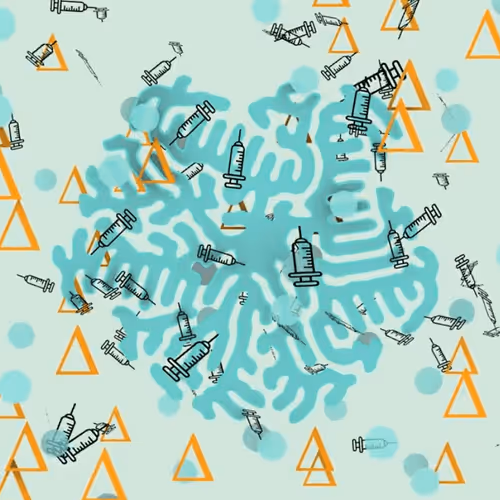 Item #62632216609677411637012858605210071117326333785069046796755873968375466033153 Media