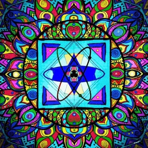 Item #51464101640567295750175716145690214715071691539704877762689940170198778642433 Media