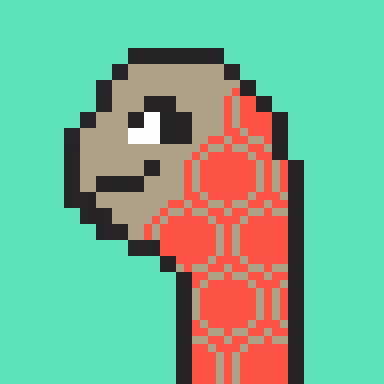 Item #1229488867501773442635192203775116237976280684439272364776067212957454434305 Media