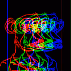 34252110196033077843243251622124262876972485590939017711939036534278377701377