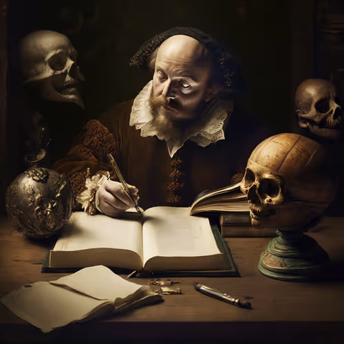 Item #18886571426741668503158922167748834598550456428816075019172741877910195929093 Media