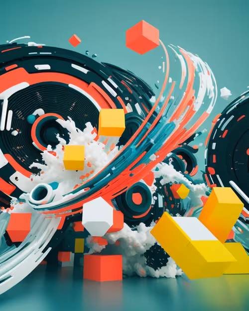 Item #99300108737126625923718887268036453282996155811733317575502801492554406690817 Media