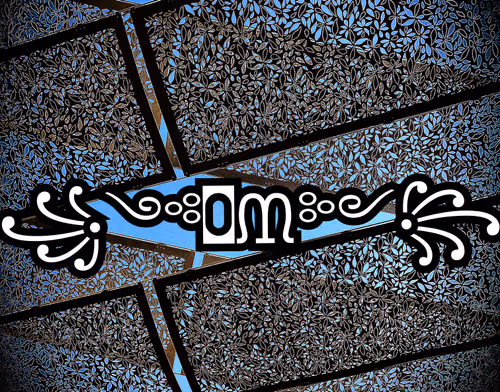 Item #41322400476976183489271531926067885441892787455507443433183053760324551311361 Media