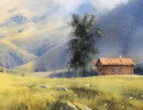 Item #35569391321720494040210382396781868888236887891066575875774015542012594356225 Media