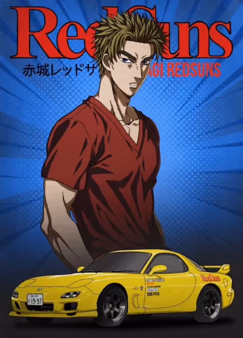 Item #9191833001367826592277248407501781538242501739024948762752792791541667069953 Media