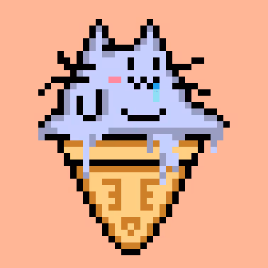 Item #19836037156966758056744076197544430623990211838169728705580007233326940160001 Media