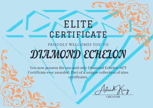 32044943641653950534286680264007410748542387939339924878778344243710446796801