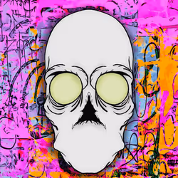 35946613486478449187762480264452593847539844117021348940593862384416039370753