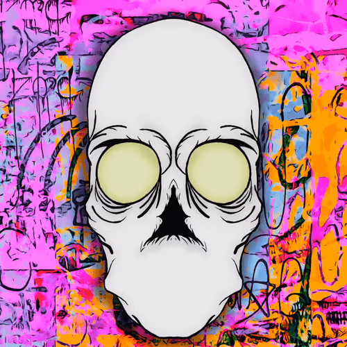 Item #35946613486478449187762480264452593847539844117021348940593862384416039370753 Media